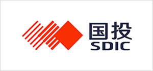مشغلات تحويل الأجزاء الموثوقة لأتمتة الصمامات الصناعية SDIC