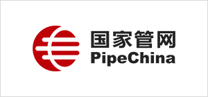 أتمتة صمامات خطوط الأنابيب مع المحركات الكهربائية لنقل PipeChina