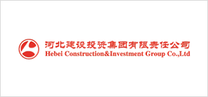 حلول مشغل الصمامات الكهربائية لمرافق Huaneng Power International