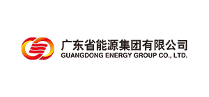 شريك الشركة المصنعة للمشغل الكهربائي لمجموعة Guangdong Energy Group للتحكم في الصمامات