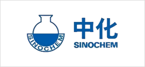أتمتة الصمامات الصناعية من Sinochem مع مشغلات كهربائية عالية الموثوقية