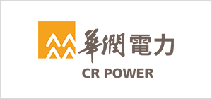أدوات التحكم في الصمامات الصناعية لمشاريع Jiangsu Guoxin باستخدام المحركات الكهربائية
