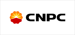 أتمتة صمامات النفط والغاز CNPC باستخدام مشغلات كهربائية مقاومة للانفجار