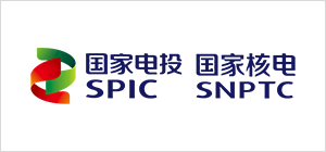 المحركات الكهربائية من الدرجة النووية التي تدعم مشاريع التحكم في الصمامات SPIC SNPTC