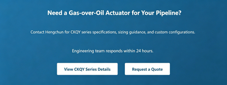 CTA-GAS.jpg